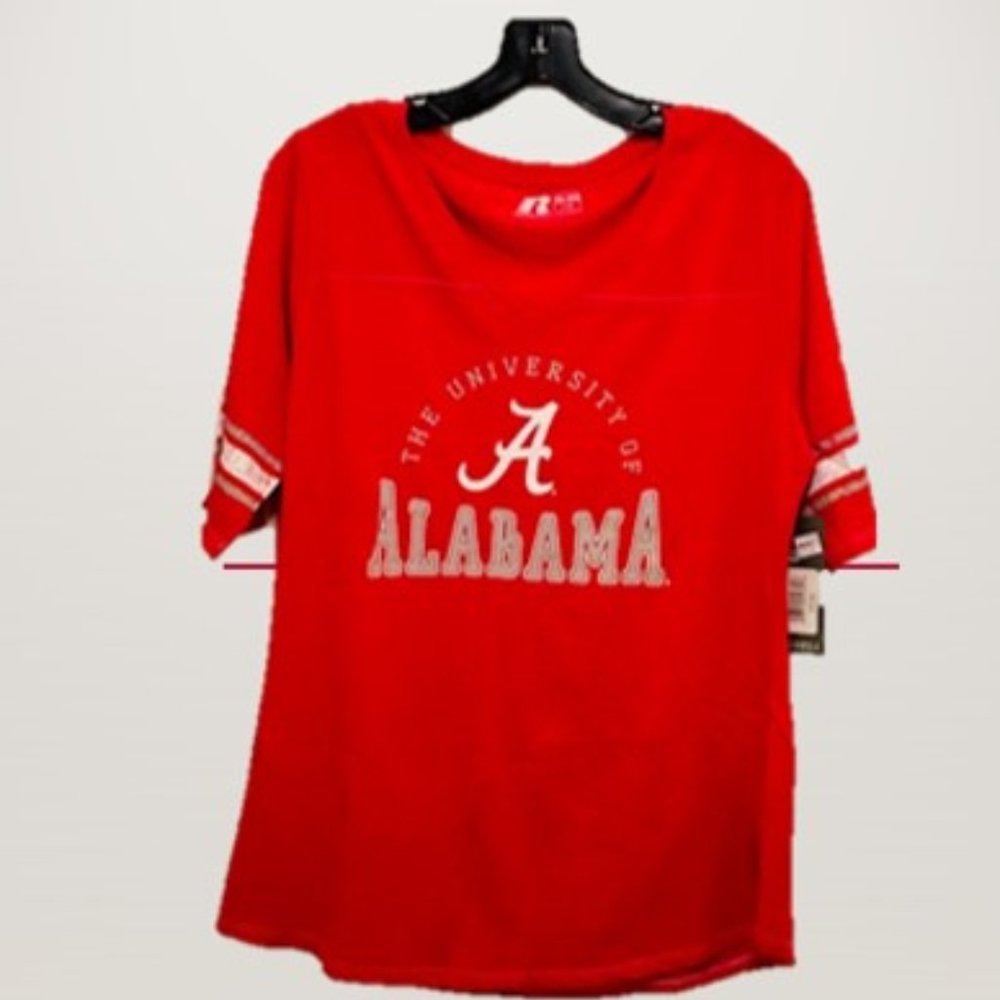 Roll Tide Roll